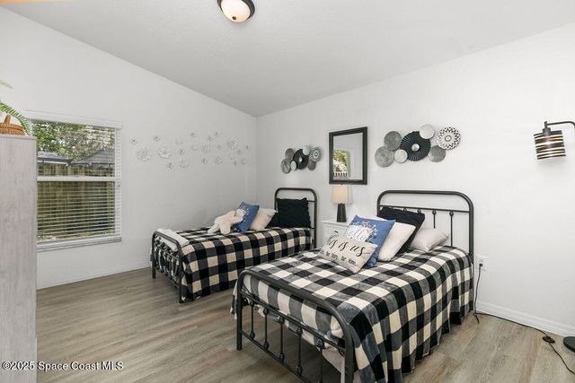 4243 Pondapple Drive, Titusville, FL 32796