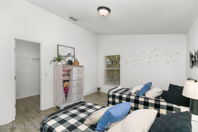 4243 Pondapple Drive, Titusville, FL 32796