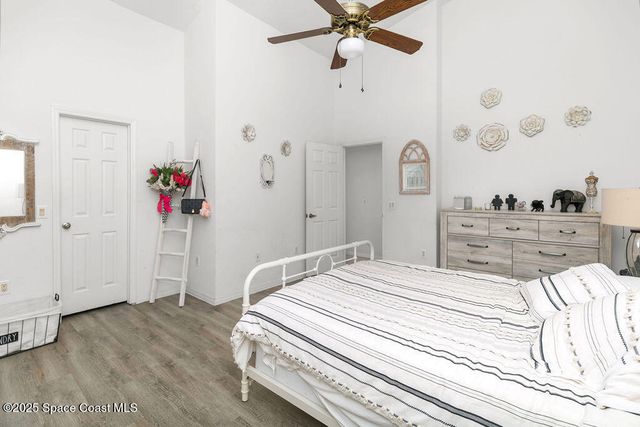 4243 Pondapple Drive, Titusville, FL 32796