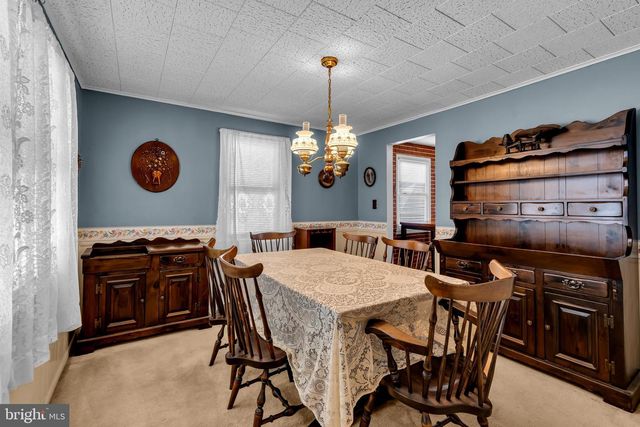 74 ENGLEWOOD BLVD, Hamilton, NJ 08610