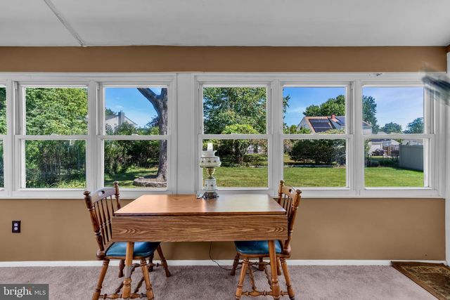74 ENGLEWOOD BLVD, Hamilton, NJ 08610