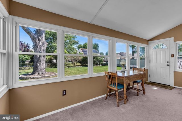 74 ENGLEWOOD BLVD, Hamilton, NJ 08610