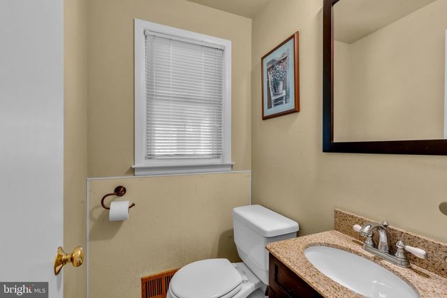 74 ENGLEWOOD BLVD, Hamilton, NJ 08610
