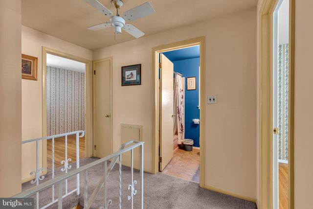 74 ENGLEWOOD BLVD, Hamilton, NJ 08610