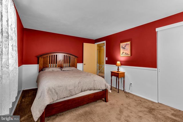 74 ENGLEWOOD BLVD, Hamilton, NJ 08610