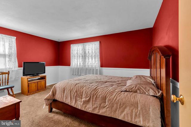 74 ENGLEWOOD BLVD, Hamilton, NJ 08610