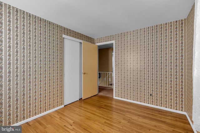 74 ENGLEWOOD BLVD, Hamilton, NJ 08610