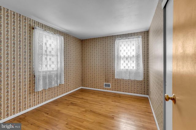 74 ENGLEWOOD BLVD, Hamilton, NJ 08610