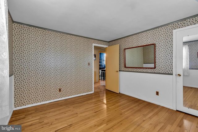 74 ENGLEWOOD BLVD, Hamilton, NJ 08610