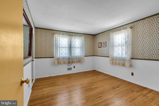 74 ENGLEWOOD BLVD, Hamilton, NJ 08610