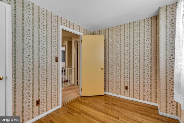74 ENGLEWOOD BLVD, Hamilton, NJ 08610