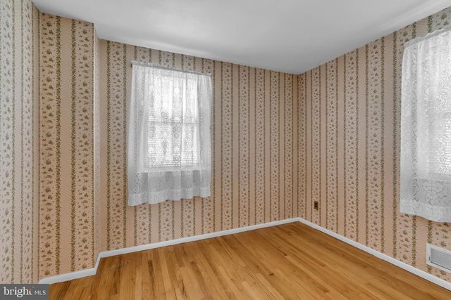 74 ENGLEWOOD BLVD, Hamilton, NJ 08610