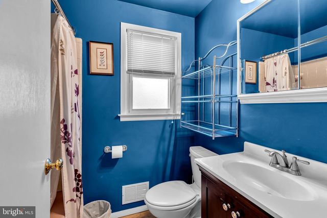 74 ENGLEWOOD BLVD, Hamilton, NJ 08610