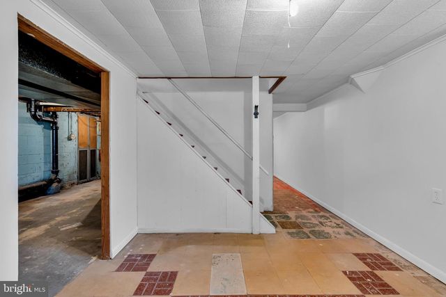 74 ENGLEWOOD BLVD, Hamilton, NJ 08610