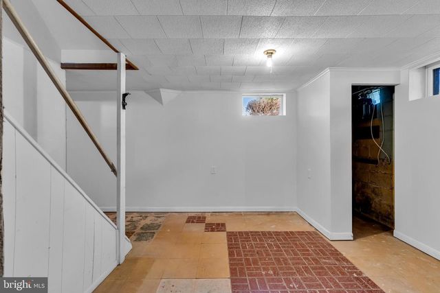 74 ENGLEWOOD BLVD, Hamilton, NJ 08610