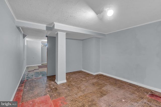74 ENGLEWOOD BLVD, Hamilton, NJ 08610