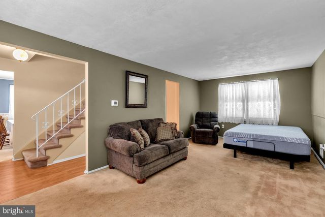 74 ENGLEWOOD BLVD, Hamilton, NJ 08610