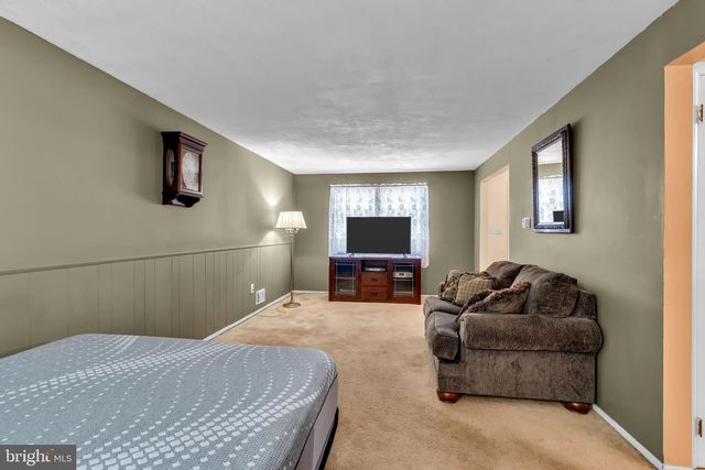 74 ENGLEWOOD BLVD, Hamilton, NJ 08610