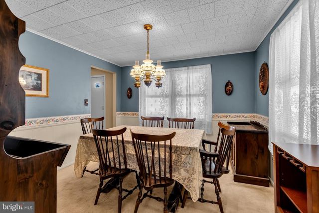 74 ENGLEWOOD BLVD, Hamilton, NJ 08610
