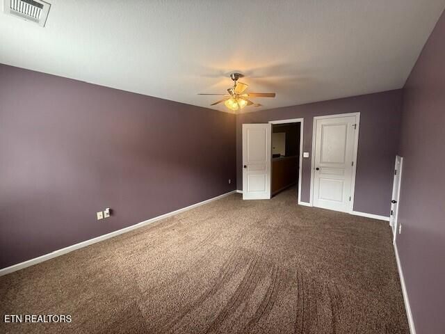 10753 Carpenter Run Lane, Knoxville, TN 37932