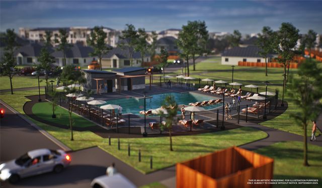 413 Bluestem Drive, Euless, TX 76039