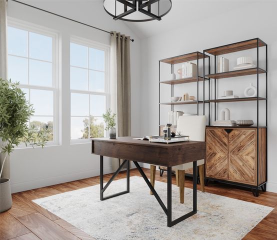 413 Bluestem Drive, Euless, TX 76039