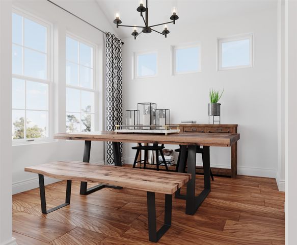 413 Bluestem Drive, Euless, TX 76039