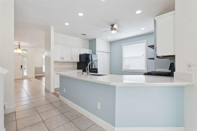 520 TUTEN TRAIL, Orlando, FL 32828