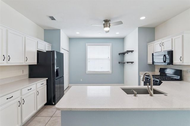 520 TUTEN TRAIL, Orlando, FL 32828