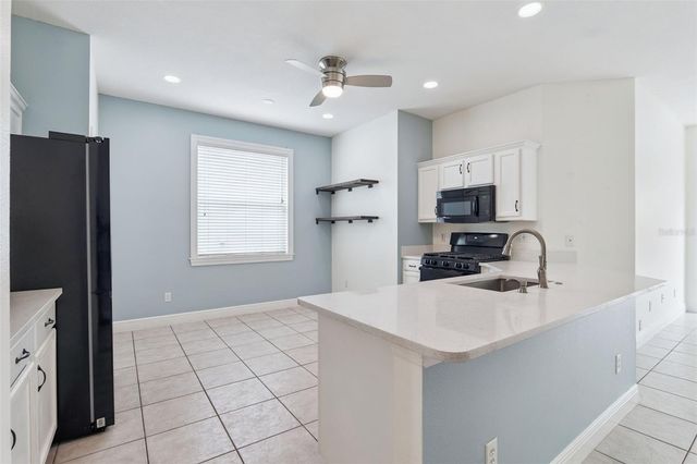 520 TUTEN TRAIL, Orlando, FL 32828
