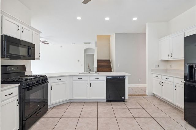 520 TUTEN TRAIL, Orlando, FL 32828
