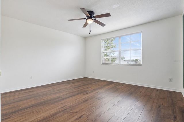 520 TUTEN TRAIL, Orlando, FL 32828