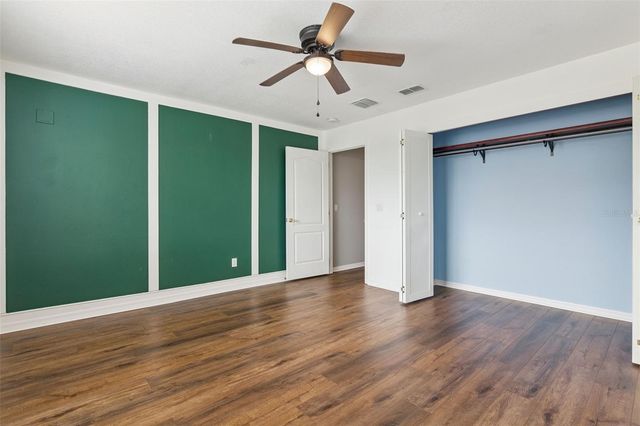 520 TUTEN TRAIL, Orlando, FL 32828