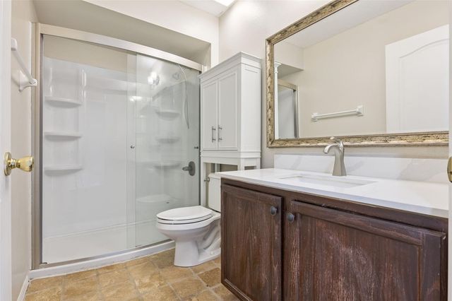 520 TUTEN TRAIL, Orlando, FL 32828