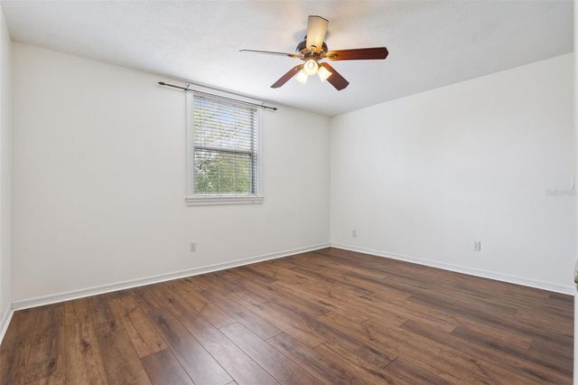 520 TUTEN TRAIL, Orlando, FL 32828