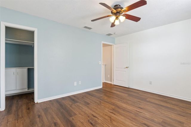 520 TUTEN TRAIL, Orlando, FL 32828