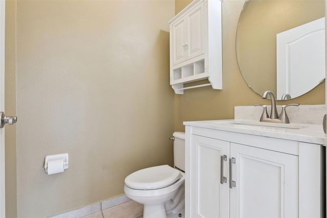 520 TUTEN TRAIL, Orlando, FL 32828