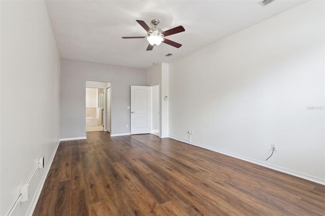 520 TUTEN TRAIL, Orlando, FL 32828