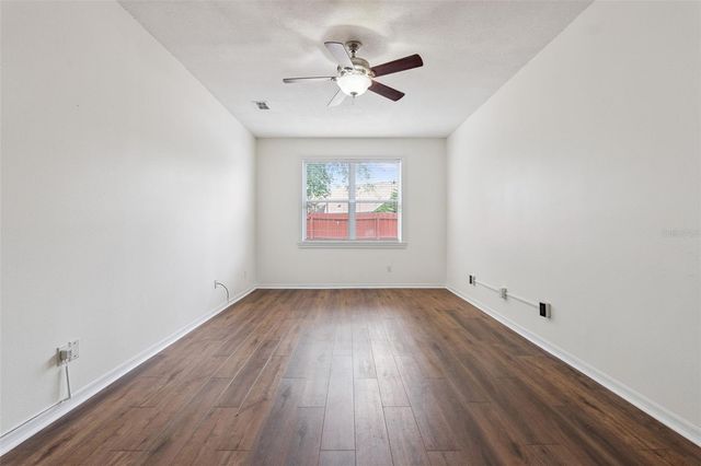 520 TUTEN TRAIL, Orlando, FL 32828