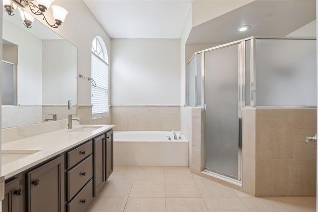 520 TUTEN TRAIL, Orlando, FL 32828