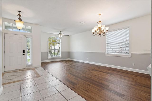 520 TUTEN TRAIL, Orlando, FL 32828