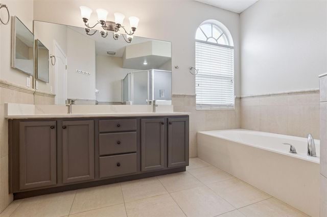 520 TUTEN TRAIL, Orlando, FL 32828