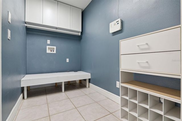 520 TUTEN TRAIL, Orlando, FL 32828