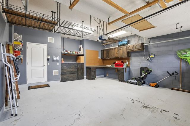 520 TUTEN TRAIL, Orlando, FL 32828