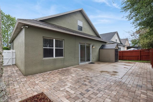 520 TUTEN TRAIL, Orlando, FL 32828
