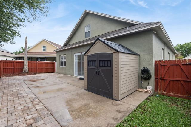 520 TUTEN TRAIL, Orlando, FL 32828
