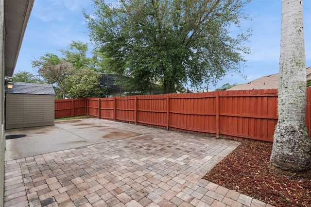 520 TUTEN TRAIL, Orlando, FL 32828