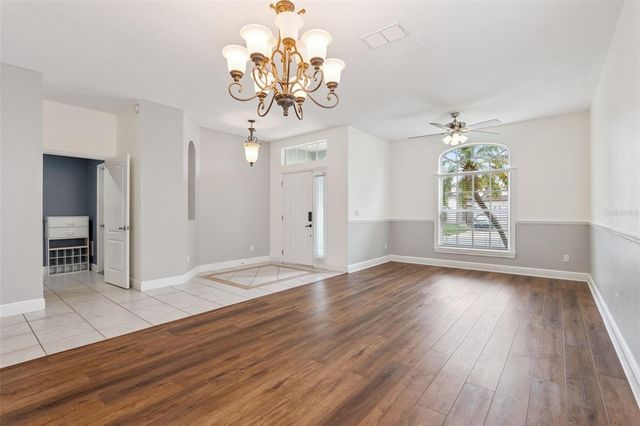520 TUTEN TRAIL, Orlando, FL 32828