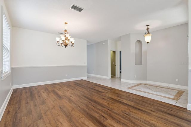 520 TUTEN TRAIL, Orlando, FL 32828