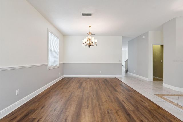 520 TUTEN TRAIL, Orlando, FL 32828
